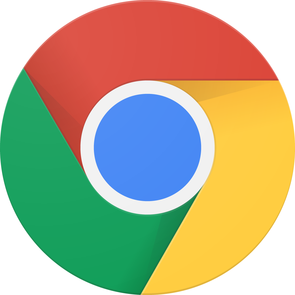 Chrome